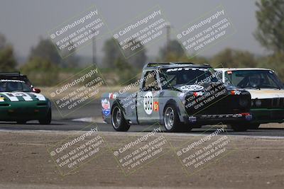 media/Oct-01-2022-24 Hours of Lemons (Sat) [[0fb1f7cfb1]]/12pm (Sunset)/